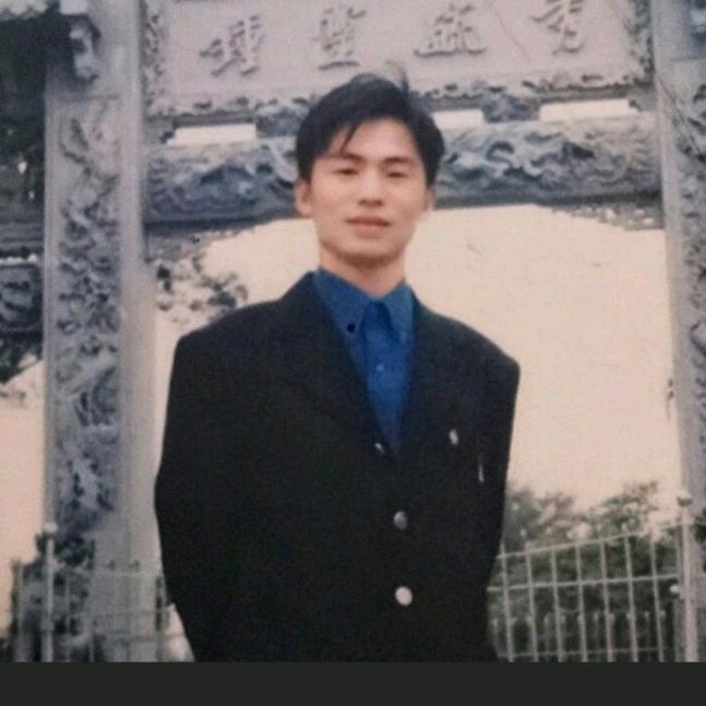 仙桃水果搬运工