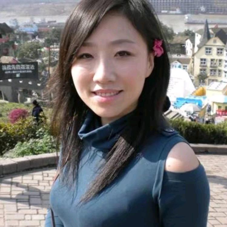 张张爱运动