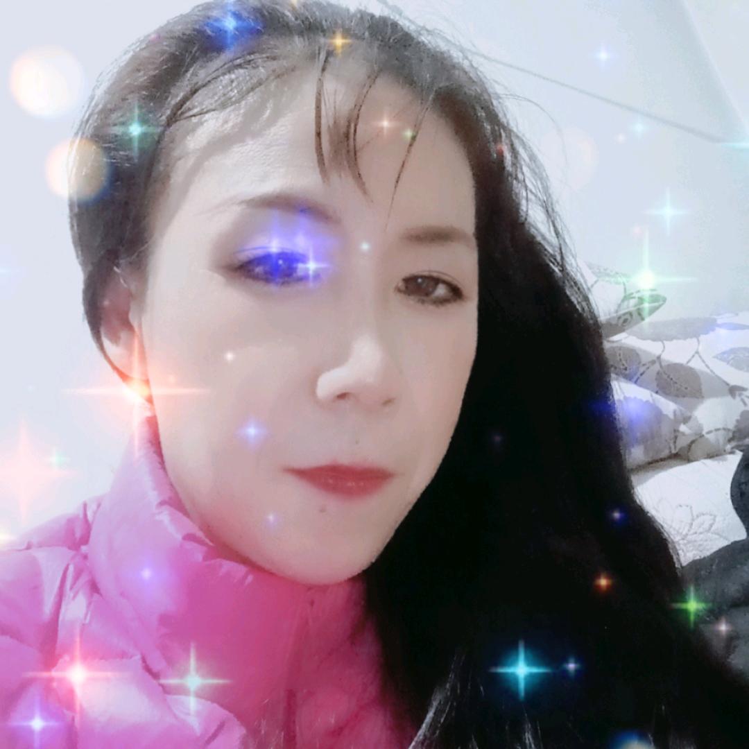 唯我独尊1325