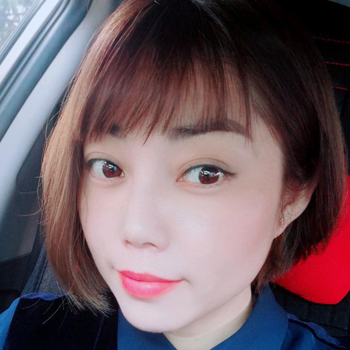 晓俊