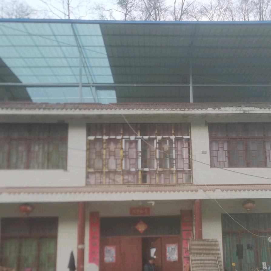 记得牵绊