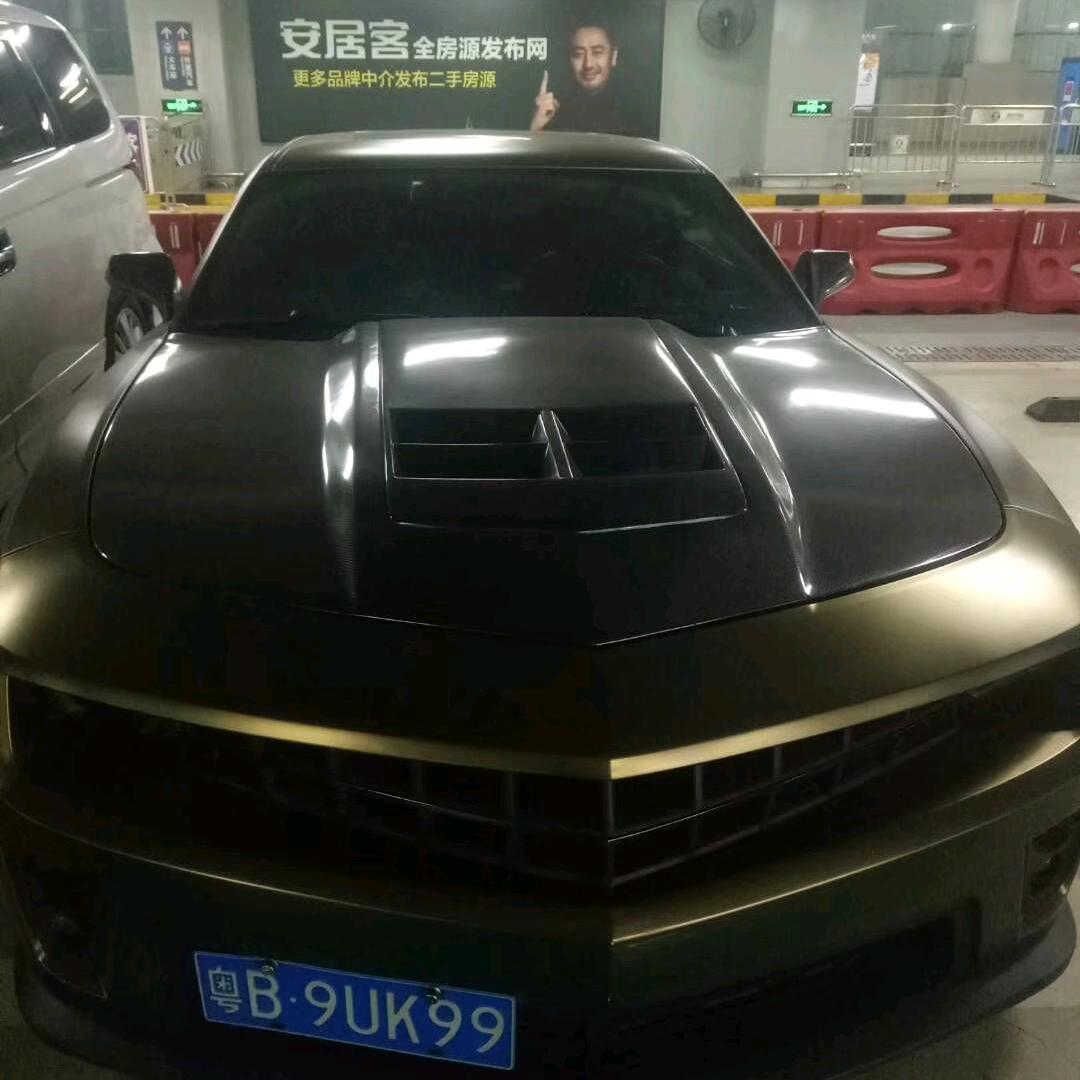 孤独的酒