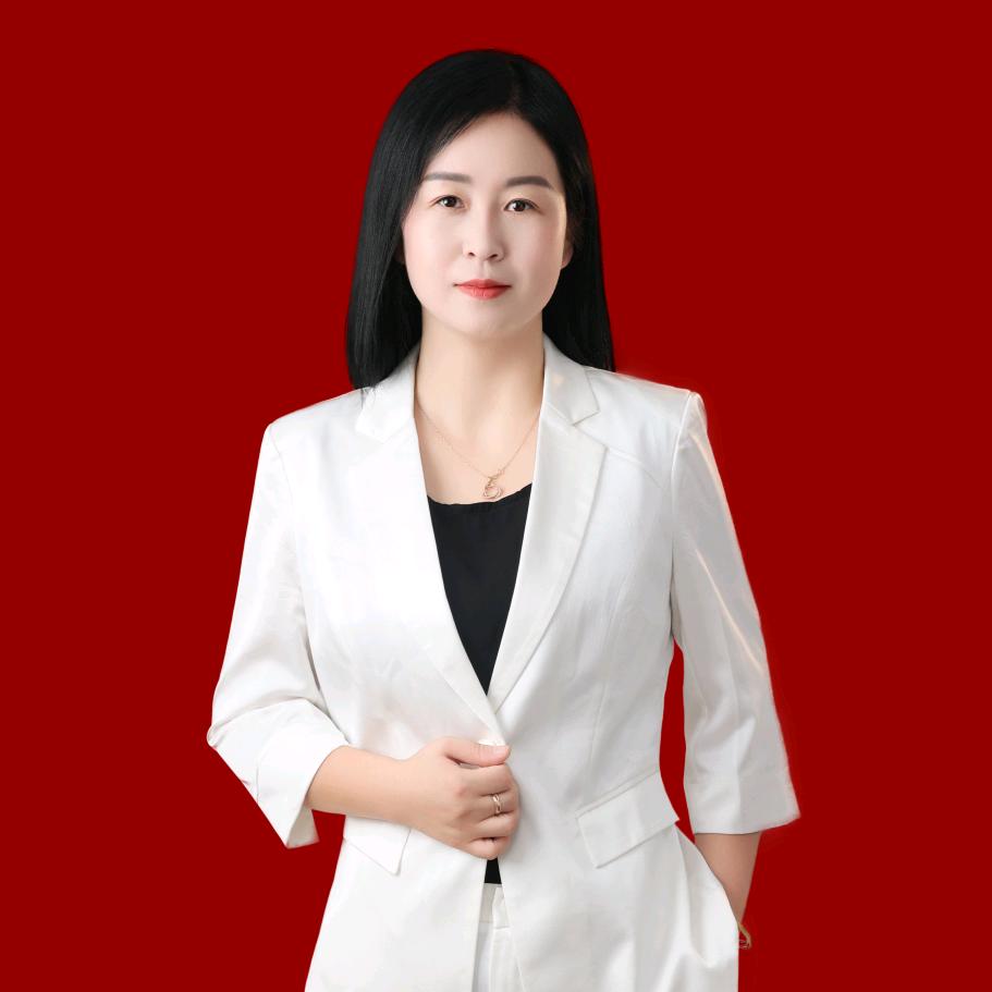 爱家娜姐看房