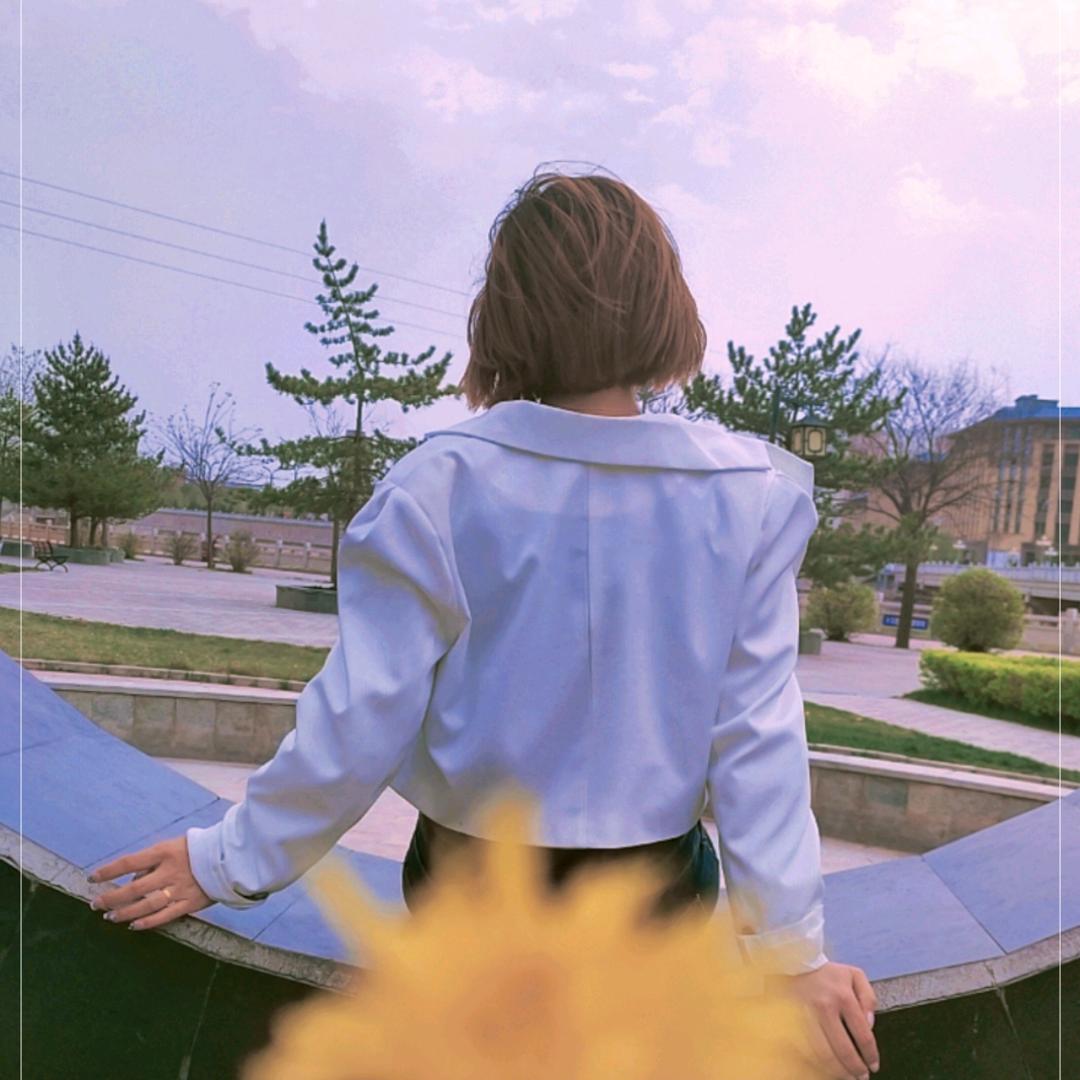 柒月美学工作室