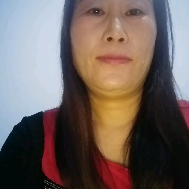 百顺废品回收打包站