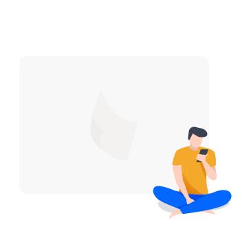 小兴子