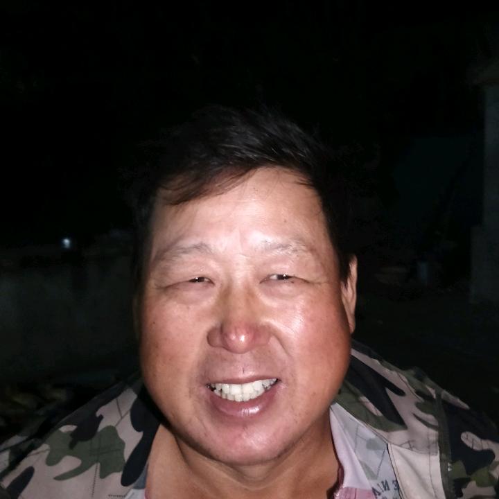 一帆风顺