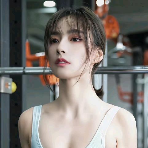 追剧乐翻天