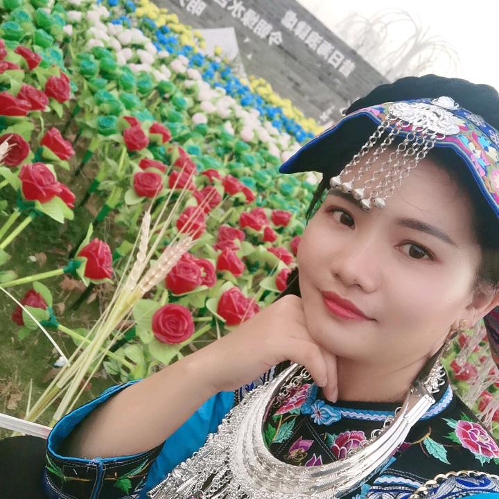 不变的厮守