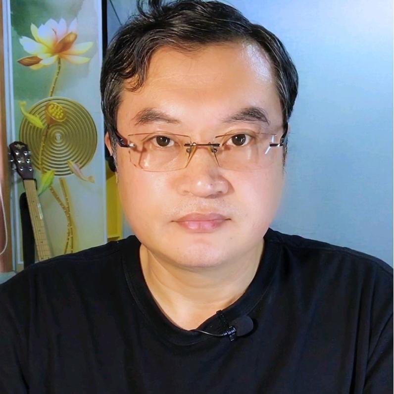 萌虎不吃草