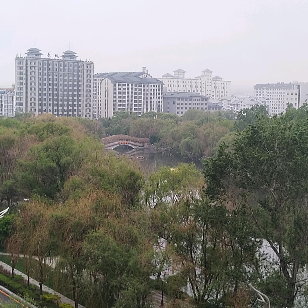 千喜岭