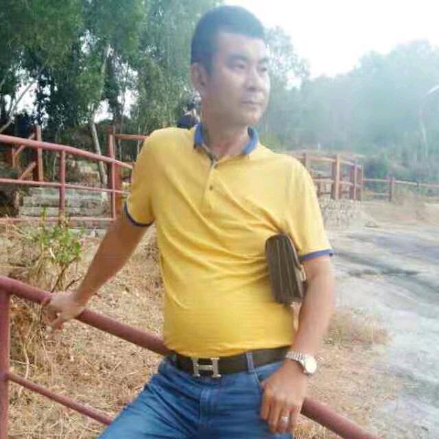 🇨🇳江歌  🚗