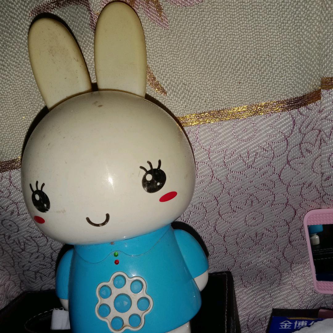 独一无二