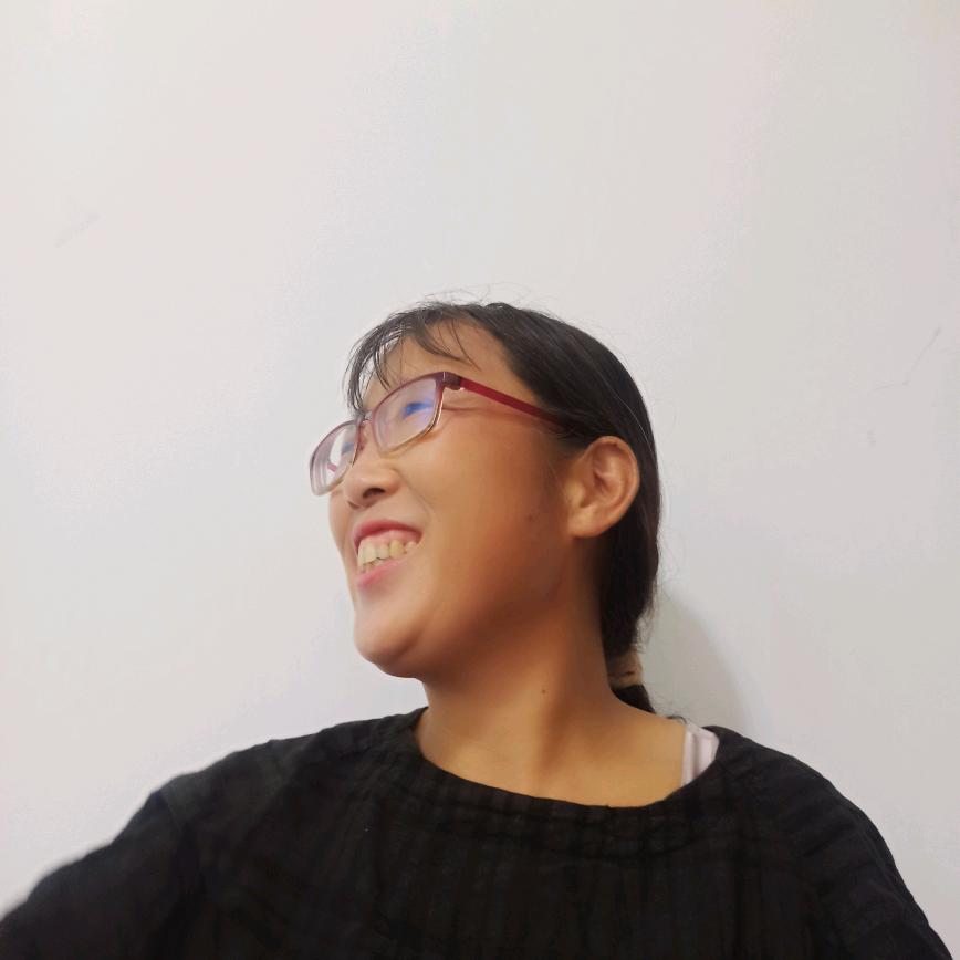 前张老李蟠桃园