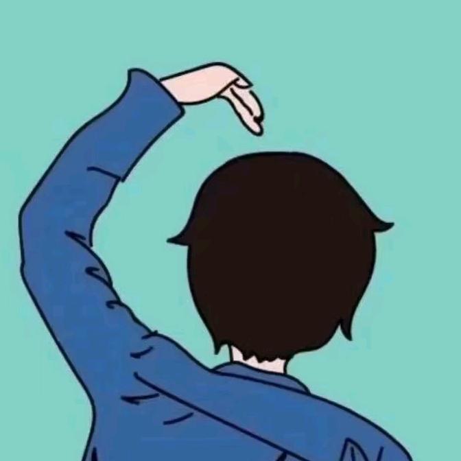 天涯