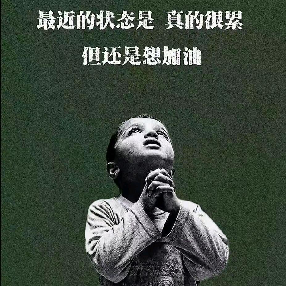 原来是小马哥啊