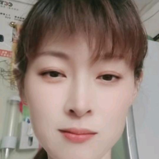 虾枣嫂