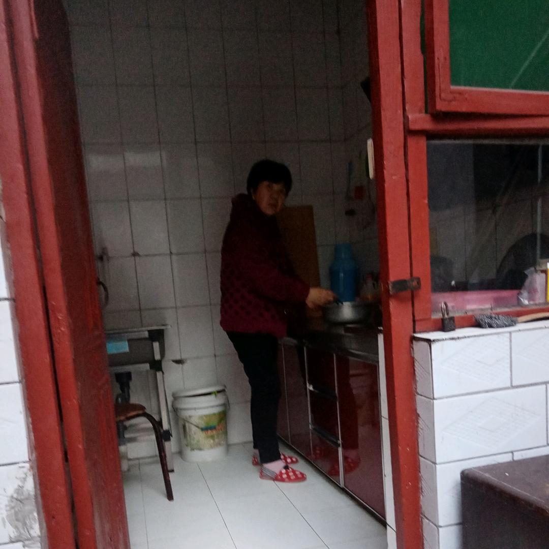 幸福一生