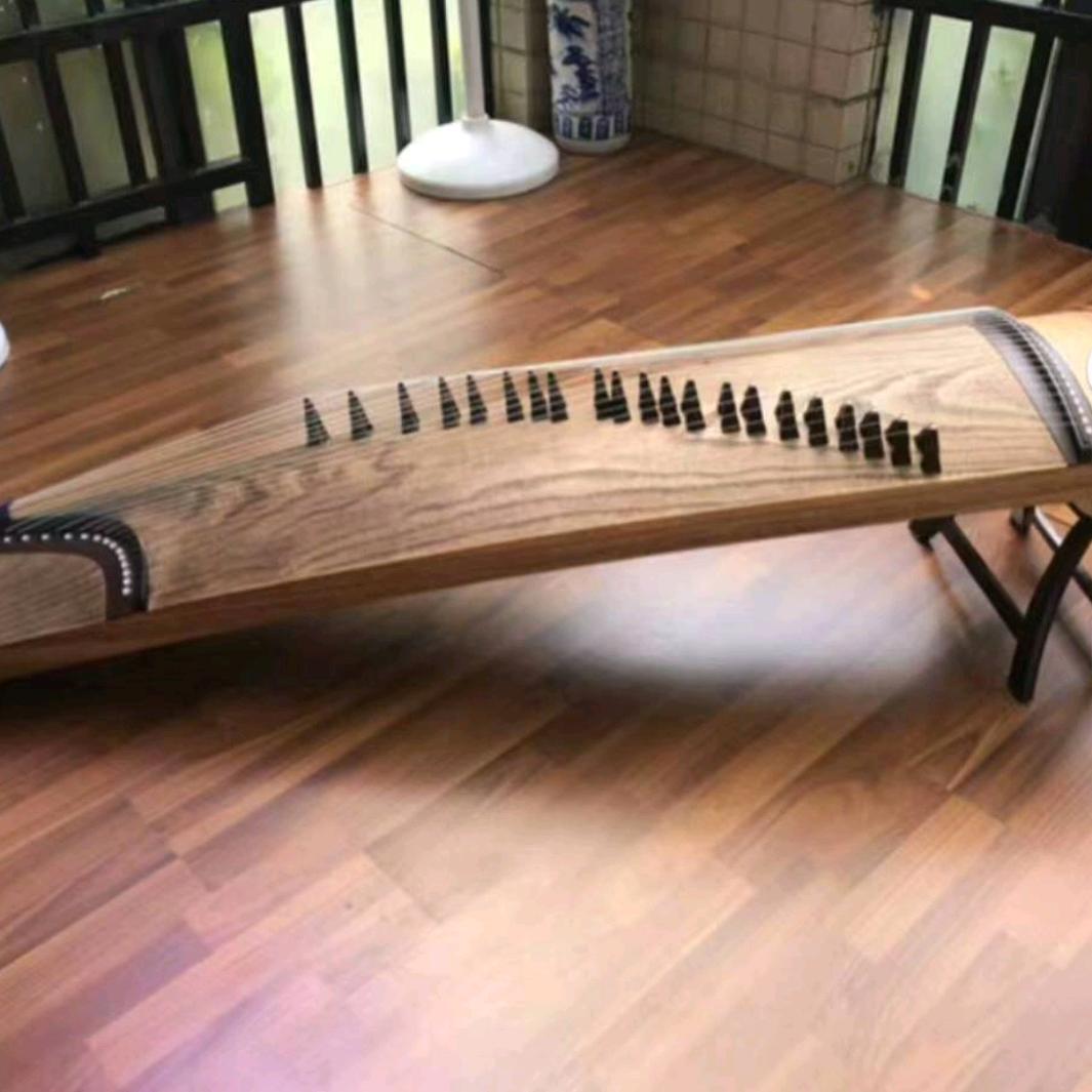 “筝”爱💄💋