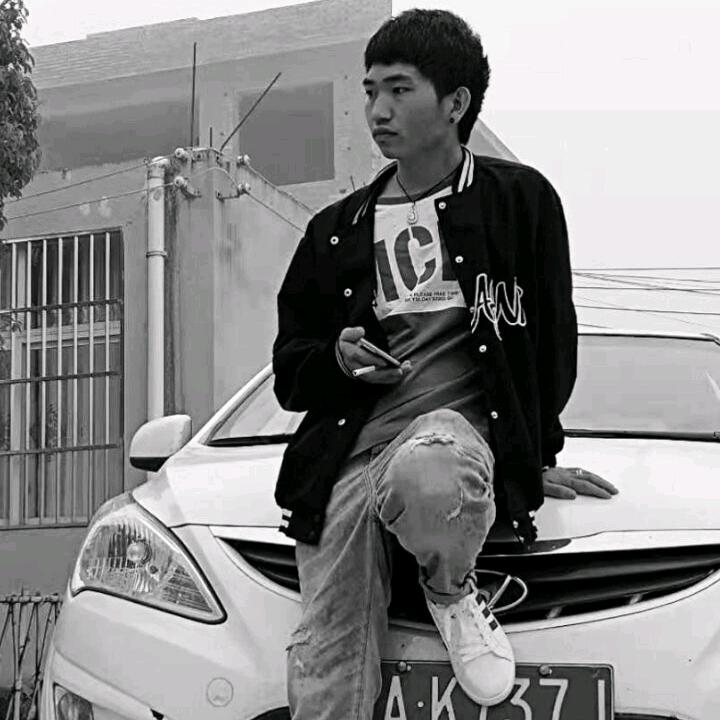 @ (ಡωಡ) 农民工（小啊毕)€＆