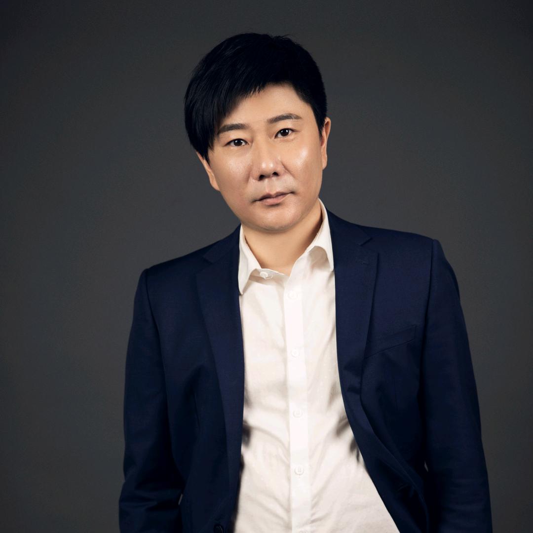 湖州Tao哥说梅