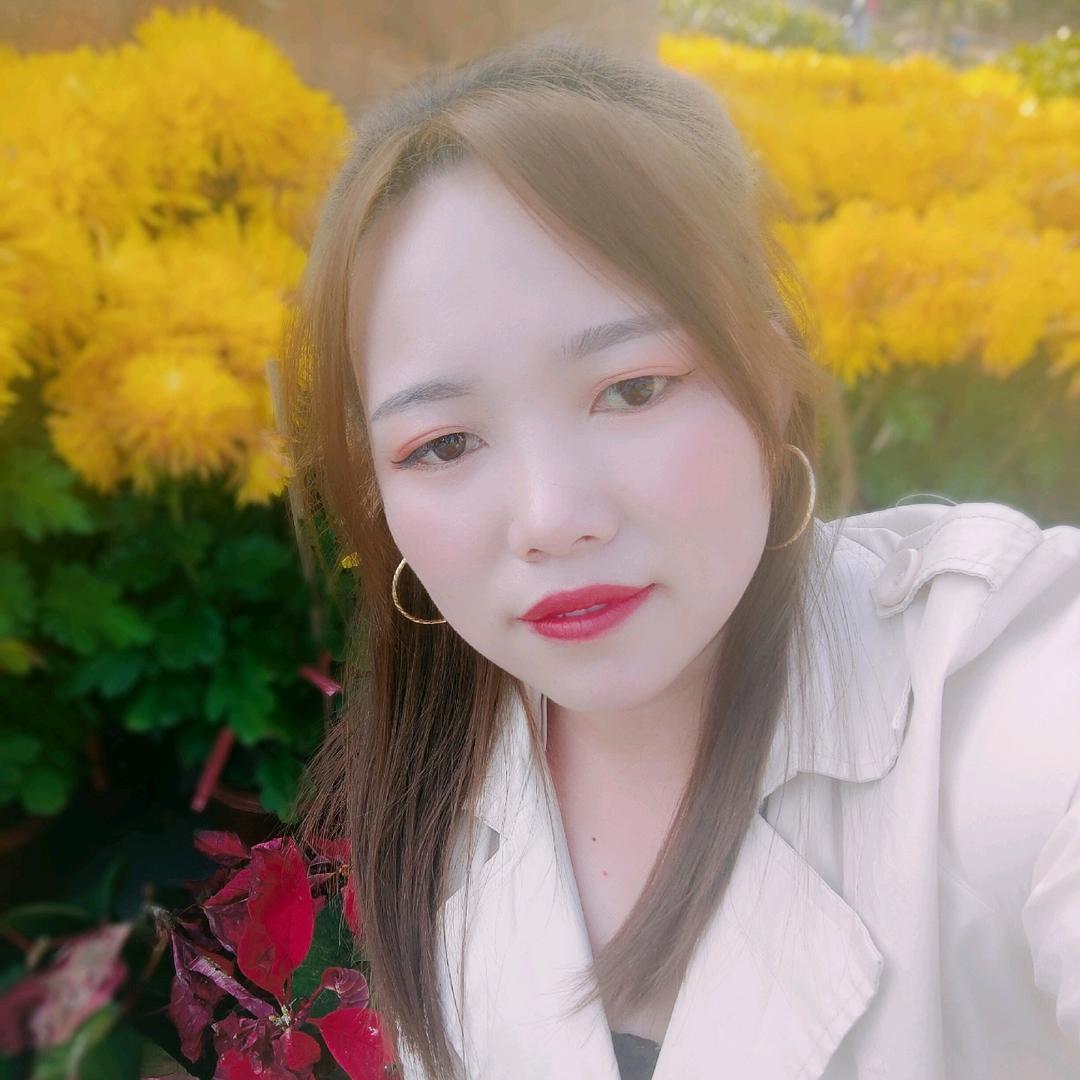 ＆  易  瑶  か姐姐♥