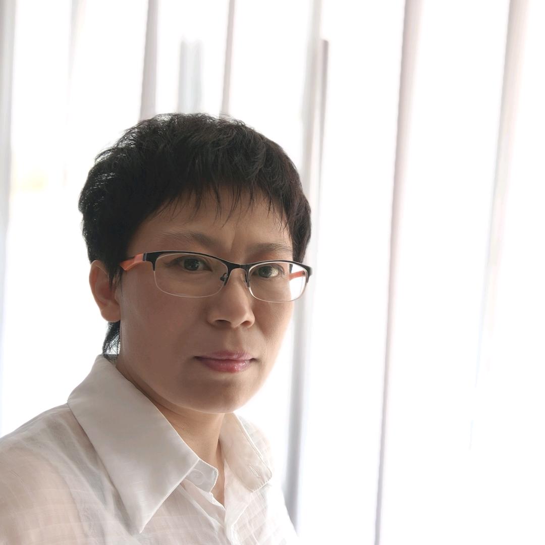 东方妈妈产后复原金桥商业街店