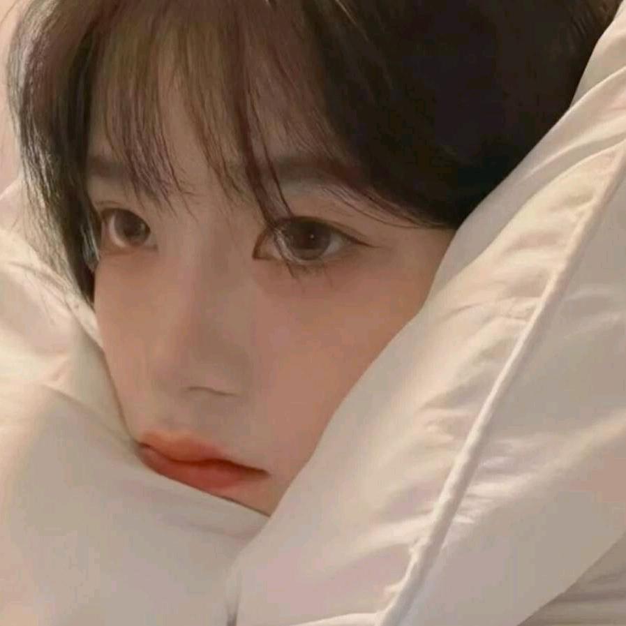 是杨杨呀✌︎( ᐛ )✌︎