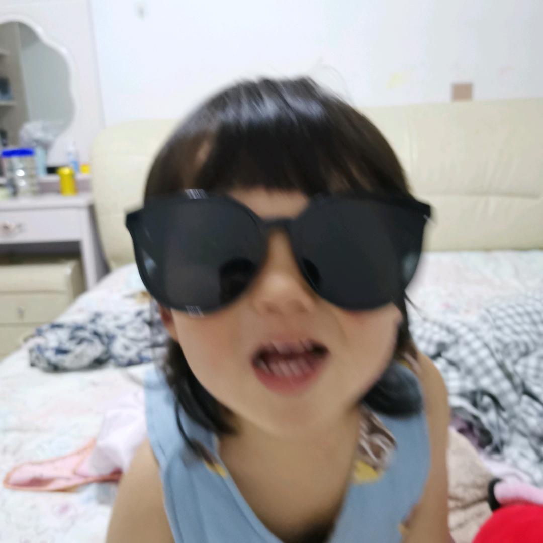 🐧企鹅爱钓鱼🐟🐟🐟