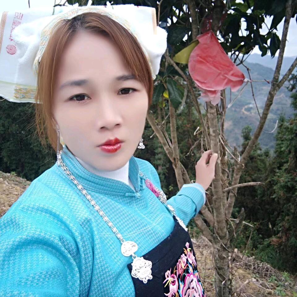 下一站幸福