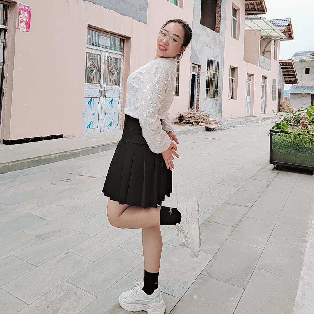 ྉ姐是限、量版࿐