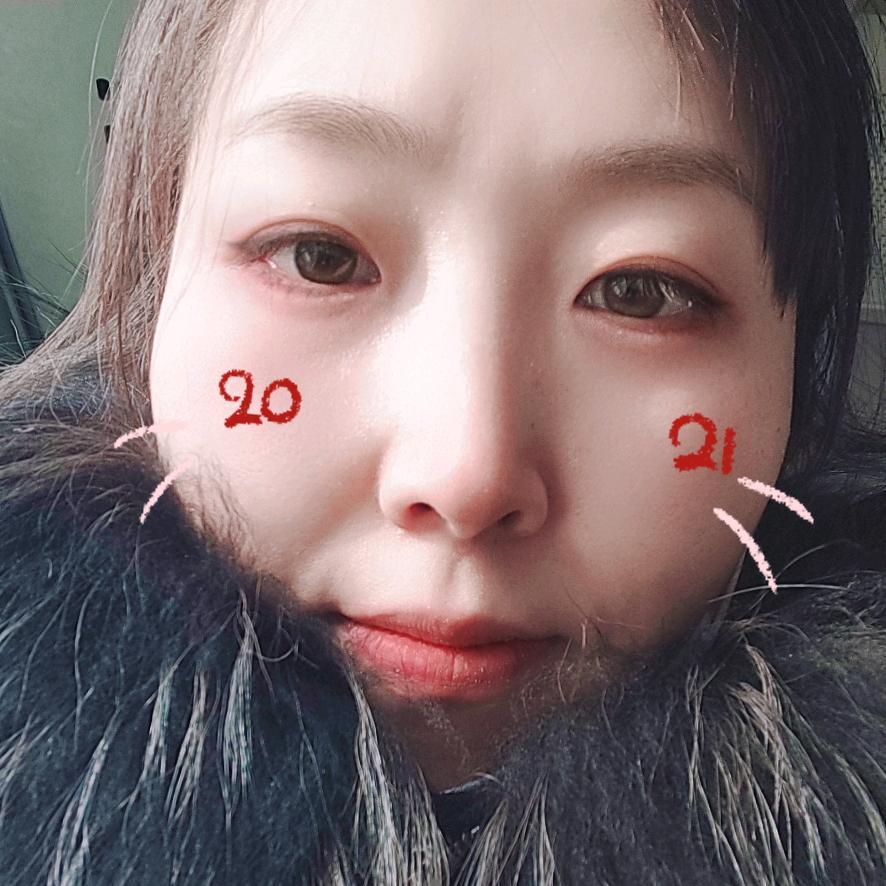 冰粉～手工制作🍧🌈🌟