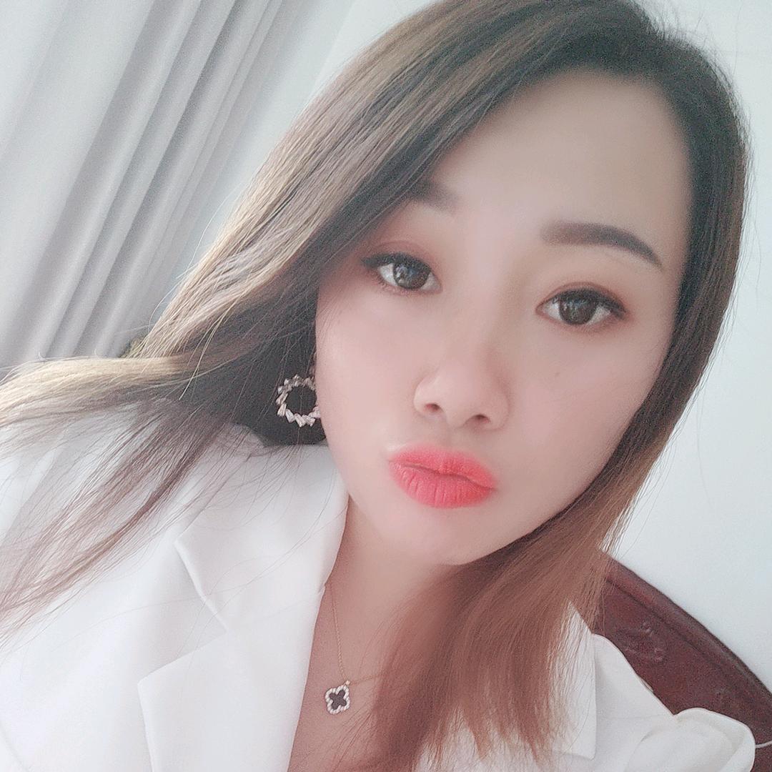 唐糖