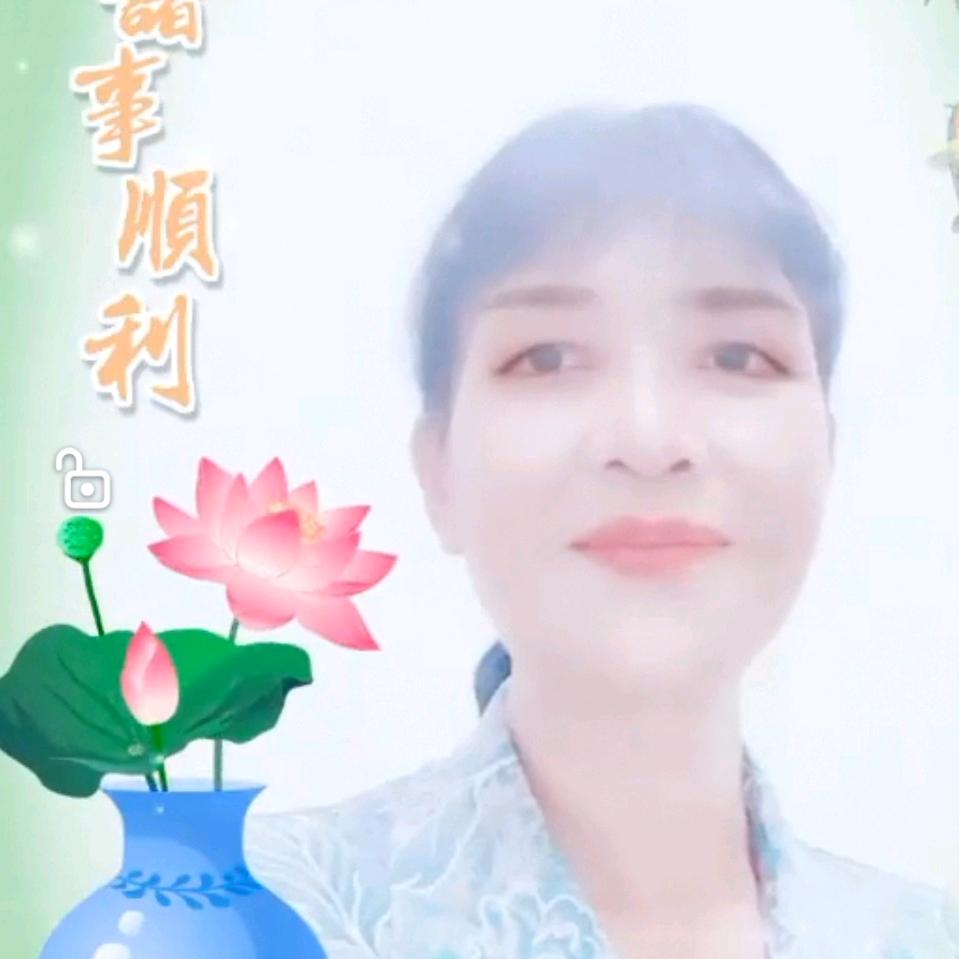 用户1013133648574