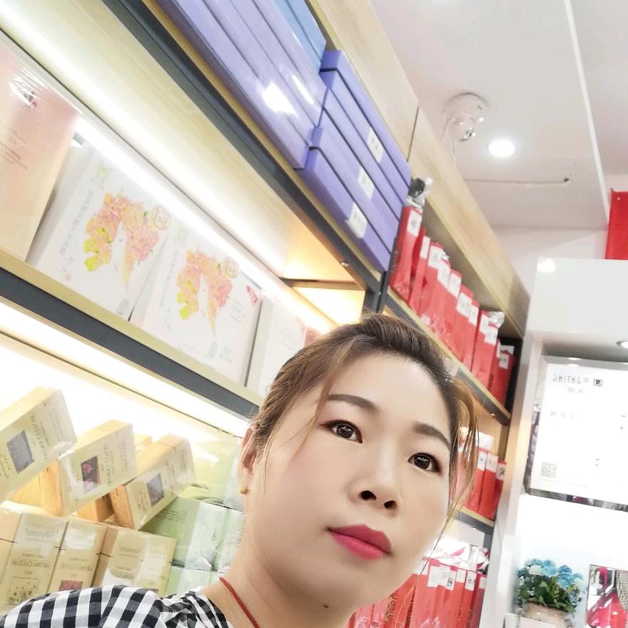 爱上秋冬晨