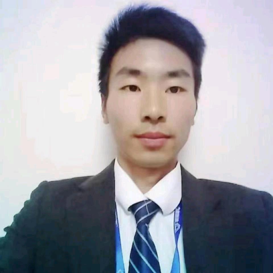 常州二手房买房卖房登记咨询