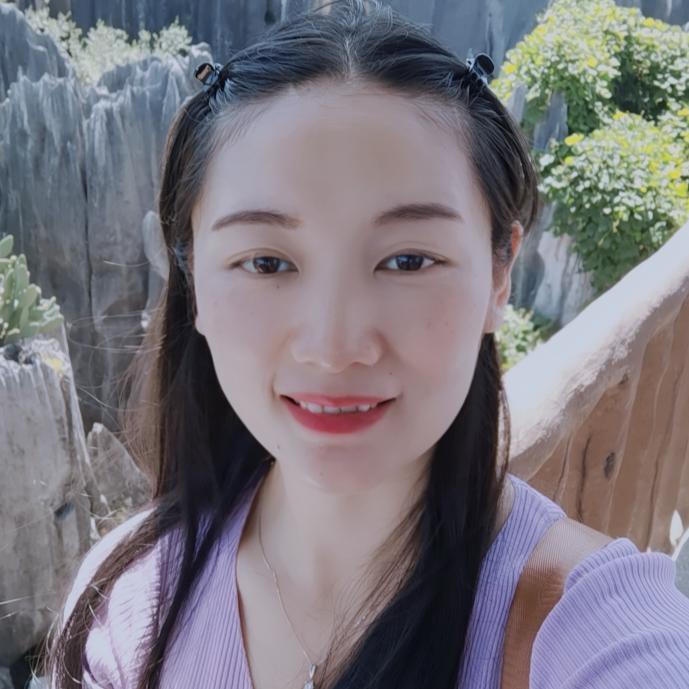 康妈美食
