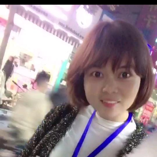 三姐妹土鸡蛋