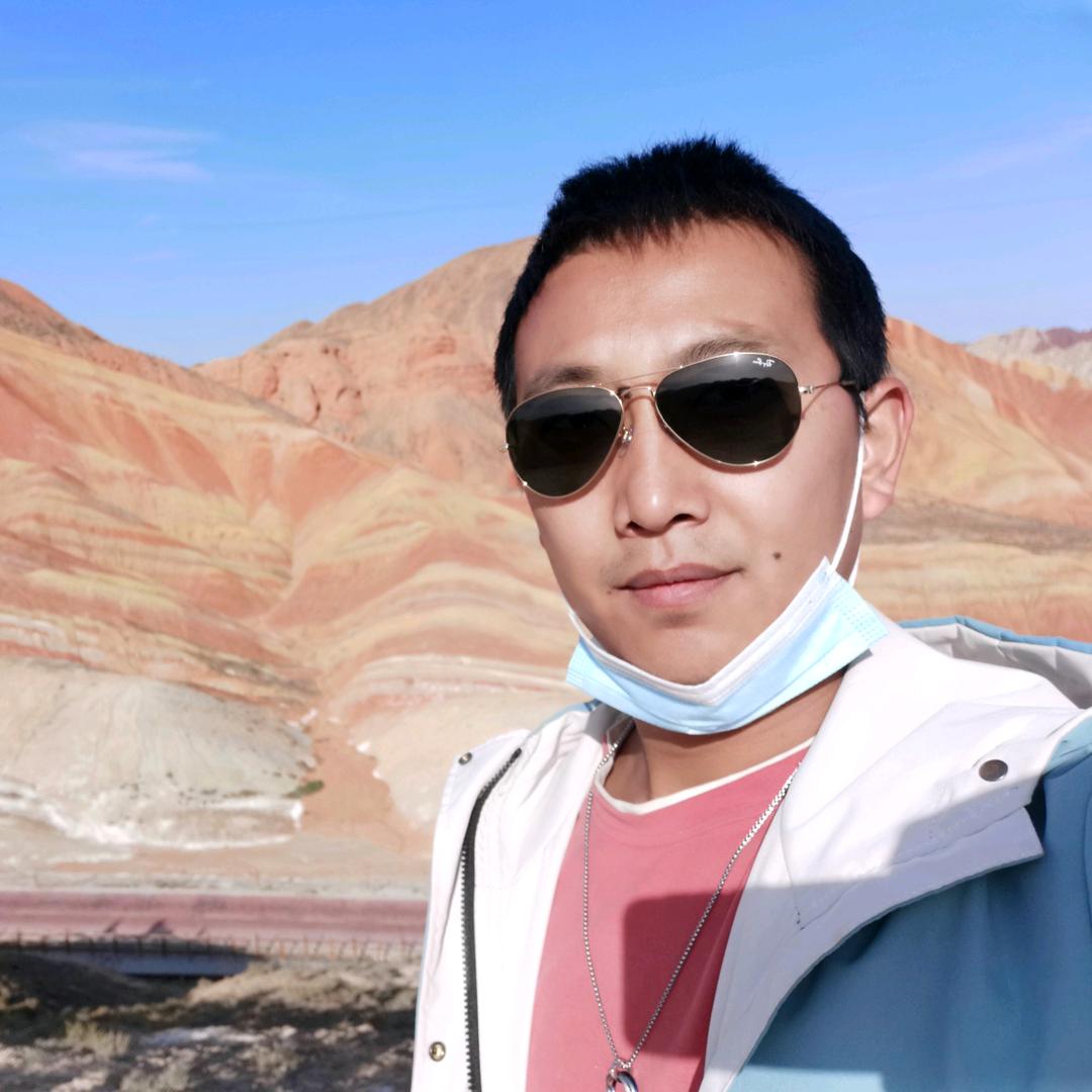 lotte凯滒