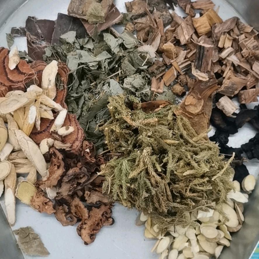 酱不酱李