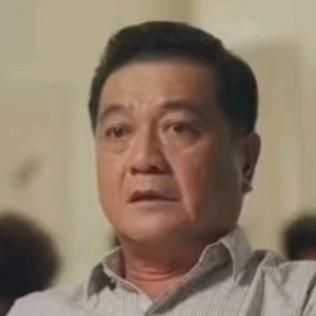 报团🎵🎤养老