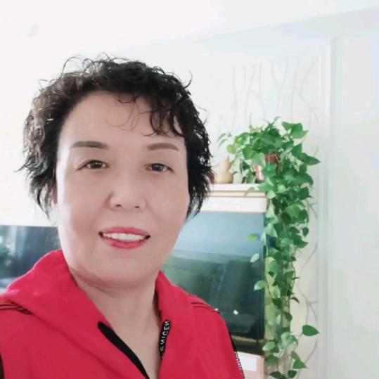 兰州月老   订婚结婚橱窗好物分享