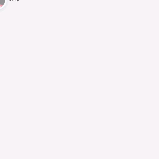 风云锦州