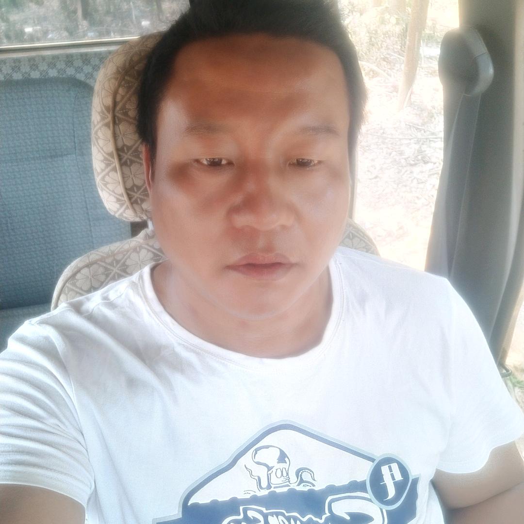 景东人在澜沧