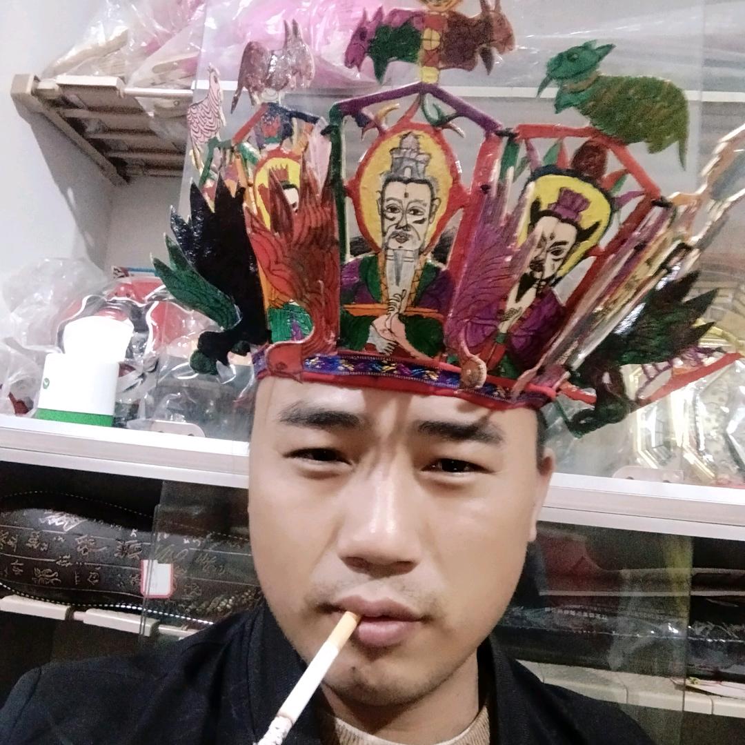 过期的幸福