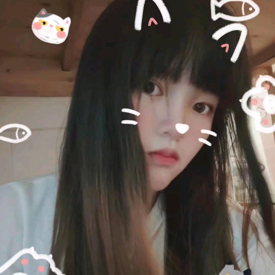 ℳ̶̶̶̶♡̶҉如愿꧔ꦿ℘²⁰²²