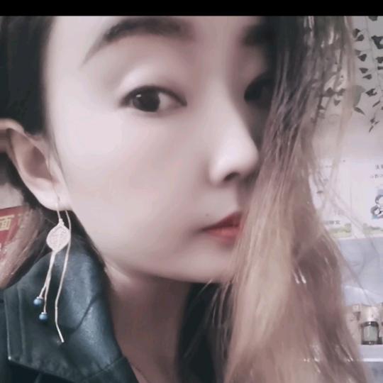 婷曼逸美芝缘美容院官方号