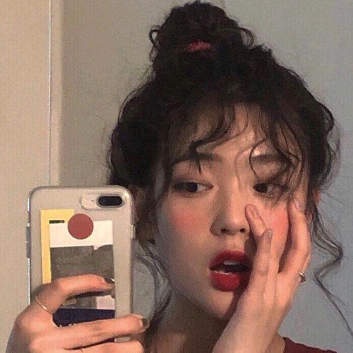 倩北鼻