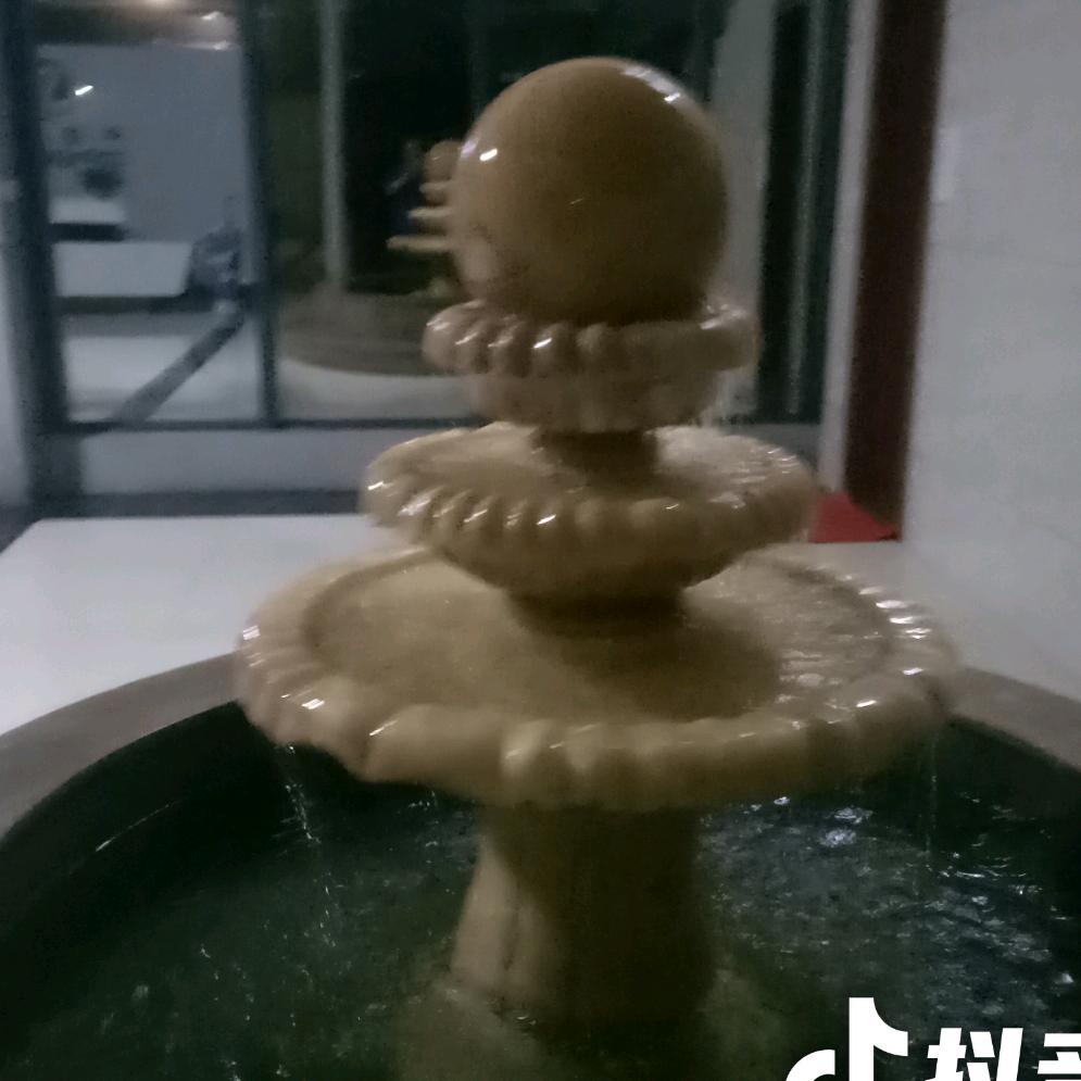 华哥