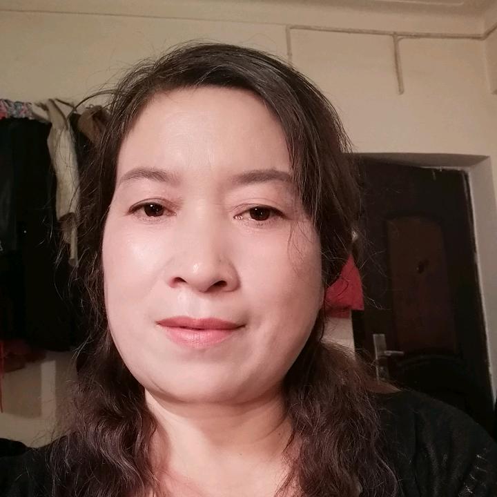 可乐糖（杨总）